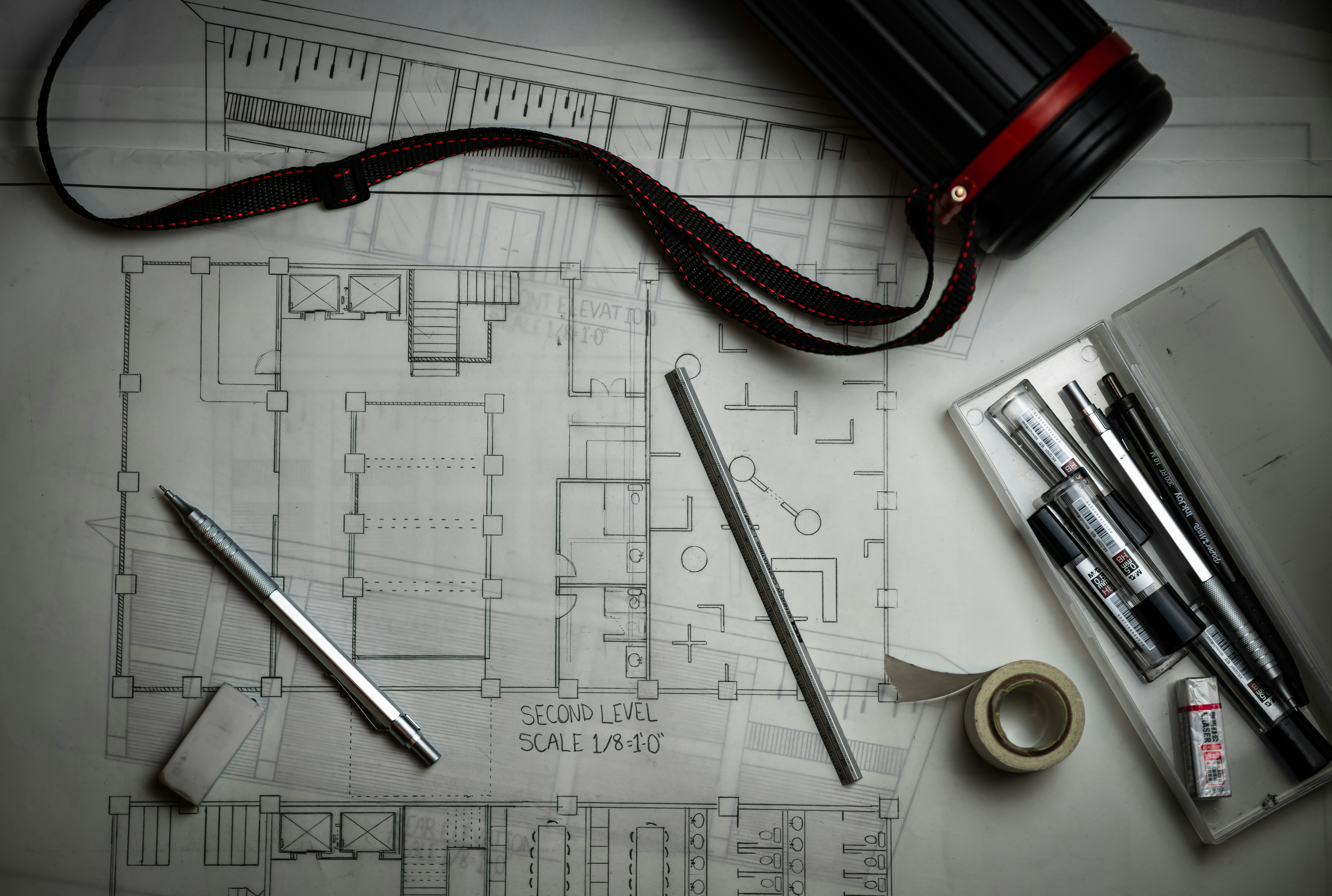 The Essential Guide to Building Inspections: What They Are and Why They Matter